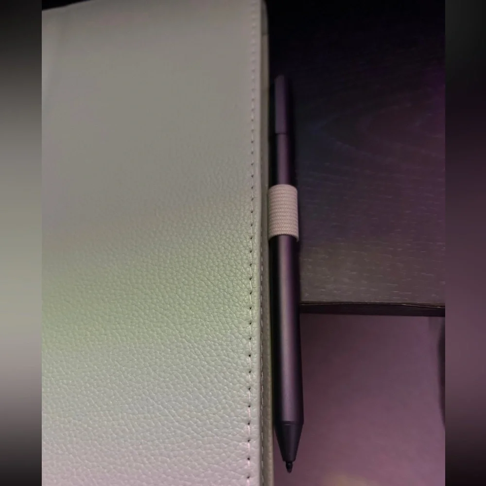 Amazon Fire 10.2 Tablet
